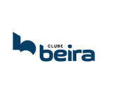 CLUBE BEIRA RIO