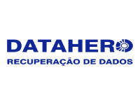 DATAHERO