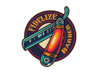 FIDELIZE