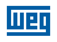 WEG