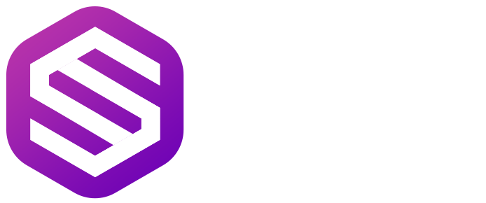 SejaVisto.Digital