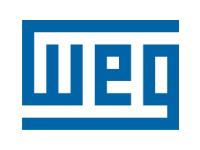 WEG