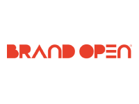 Brand Open