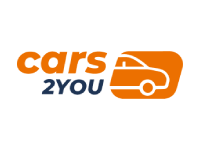 Cars2You