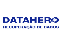 DataHero