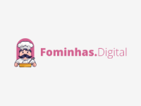 Fominhas.Digital