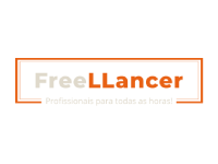 Freellancer