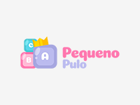 Pequeno Pulo