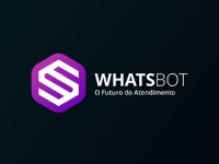 Whatsbot
